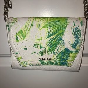 Calvin Klein Crossbody